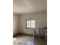affordable-4bedroom-duplex-small-4