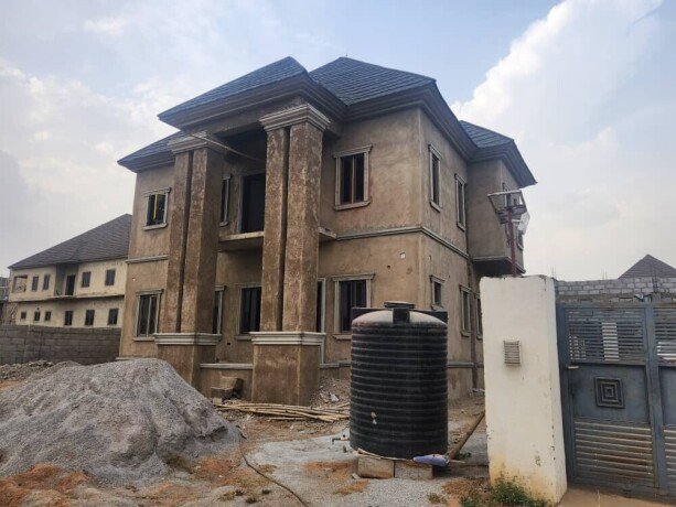 4-bedroom-duplex-at-carcass-stage-big-4