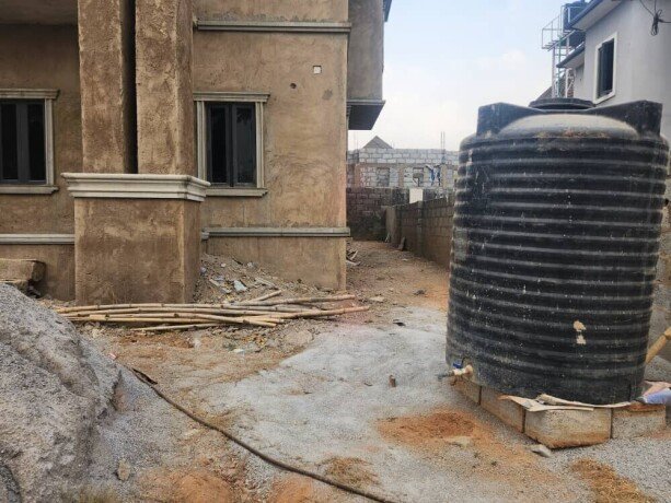 4-bedroom-duplex-at-carcass-stage-big-5