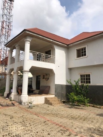 affordable-4bedroom-duplex-big-0