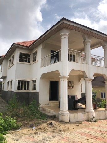 affordable-4bedroom-duplex-big-1