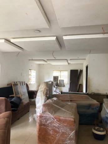 affordable-4bedroom-duplex-big-2