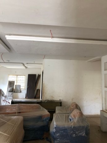 affordable-4bedroom-duplex-big-5