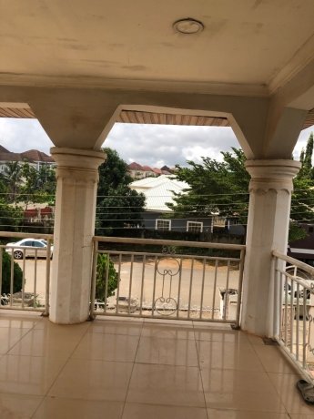 affordable-4bedroom-duplex-big-7