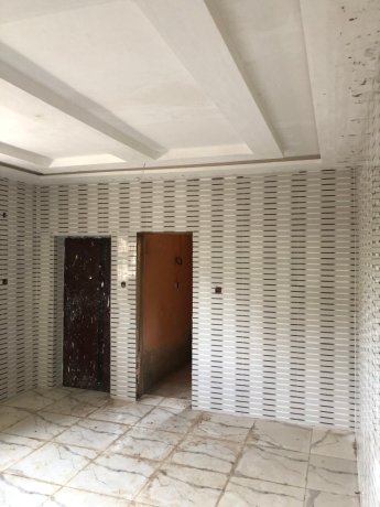 affordable-4bedroom-duplex-big-9