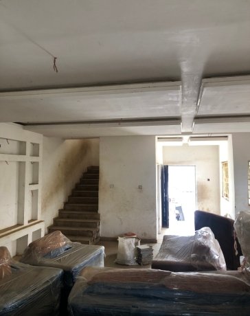 affordable-4bedroom-duplex-big-10