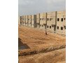 government-housing-scheme-rent-to-own-small-0