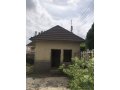 very-affordable-4bedroom-duplex-small-12