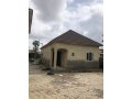 very-affordable-4bedroom-duplex-small-11