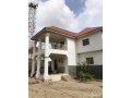 very-affordable-4bedroom-duplex-small-0