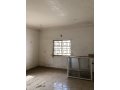 very-affordable-4bedroom-duplex-small-2