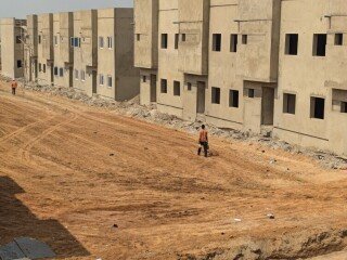 government-housing-scheme-rent-to-own