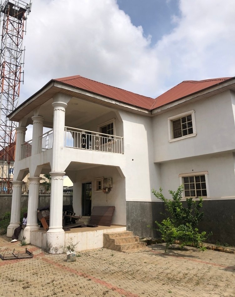 very-affordable-4bedroom-duplex