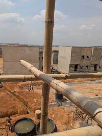 government-housing-scheme-rent-to-own-big-7