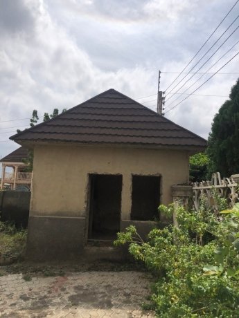 very-affordable-4bedroom-duplex-big-12