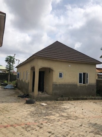 very-affordable-4bedroom-duplex-big-11