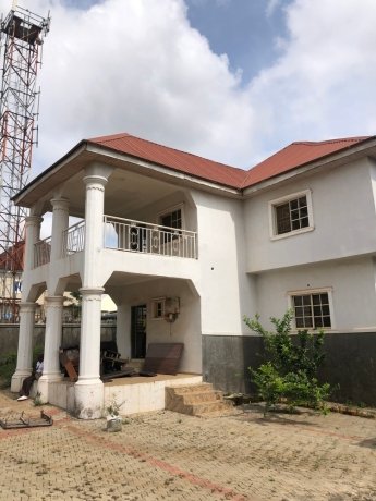 very-affordable-4bedroom-duplex-big-0