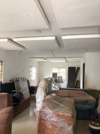 very-affordable-4bedroom-duplex-big-1