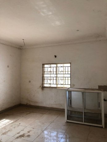 very-affordable-4bedroom-duplex-big-2