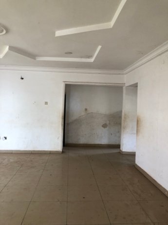 very-affordable-4bedroom-duplex-big-3