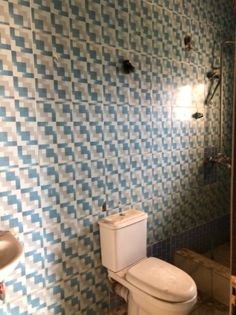 very-affordable-4bedroom-duplex-big-5