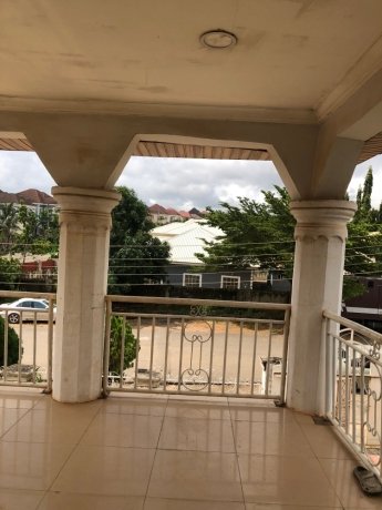 very-affordable-4bedroom-duplex-big-6