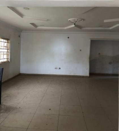 very-affordable-4bedroom-duplex-big-7