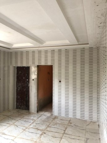 very-affordable-4bedroom-duplex-big-9