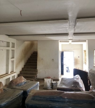 very-affordable-4bedroom-duplex-big-10