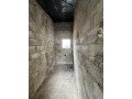 for-sale-caracas-available-in-sunnyvale-axis-in-an-estate-small-9