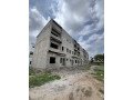 for-sale-caracas-available-in-sunnyvale-axis-in-an-estate-small-0