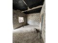 for-sale-caracas-available-in-sunnyvale-axis-in-an-estate-small-6