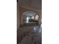 multipurpose-30bedroom-mansion-wit-8living-room-small-18