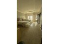 multipurpose-30bedroom-mansion-wit-8living-room-small-14