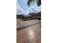 multipurpose-30bedroom-mansion-wit-8living-room-small-5