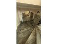 multipurpose-30bedroom-mansion-wit-8living-room-small-19