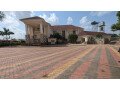 multipurpose-30bedroom-mansion-wit-8living-room-small-11