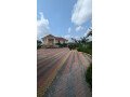multipurpose-30bedroom-mansion-wit-8living-room-small-4