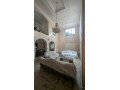 multipurpose-30bedroom-mansion-wit-8living-room-small-15