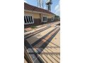 multipurpose-30bedroom-mansion-wit-8living-room-small-10