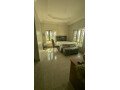 multipurpose-30bedroom-mansion-wit-8living-room-small-25