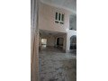 multipurpose-30bedroom-mansion-wit-8living-room-small-17