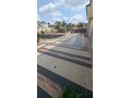 multipurpose-30bedroom-mansion-wit-8living-room-small-2