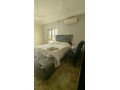multipurpose-30bedroom-mansion-wit-8living-room-small-21