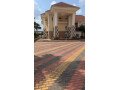multipurpose-30bedroom-mansion-wit-8living-room-small-3
