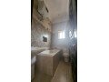 multipurpose-30bedroom-mansion-wit-8living-room-small-20