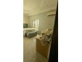 multipurpose-30bedroom-mansion-wit-8living-room-small-24