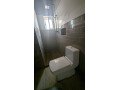 multipurpose-30bedroom-mansion-wit-8living-room-small-23