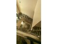 multipurpose-30bedroom-mansion-wit-8living-room-small-22
