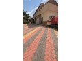 multipurpose-30bedroom-mansion-wit-8living-room-small-8